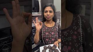 Oreo Dessert Recipes 🤤Oreo paniyaram recipe in Tamil🍪lava cake🍮 shorts ytshorts tamilshorts [upl. by Megen]