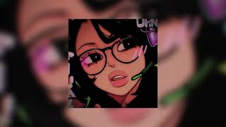 ☆ slowed tiktok playlist ☆ 7 TIMESTAMPSstarrrmusic [upl. by Cardew94]