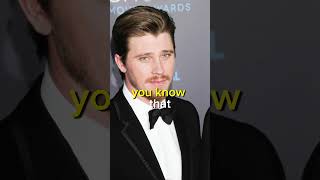 How much Garrett Hedlund was paid for his roles Part 2 shorts hollywood entertainment networth [upl. by Cornelia]