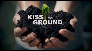 Kiss the Ground Documentary Full Movie Spanish Subtitles  Healthy Soil Regenerative Agriculture [upl. by Adnowal454]