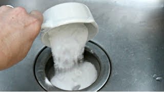 9 Ways To Use Borax Youve Probably Never Even Thought Of [upl. by Hyps498]