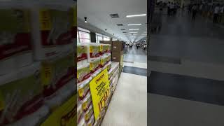 Ofertas do Novo Atacadão Villa Lobos  Antigo Carrefour Villa Lobos [upl. by Whitelaw]