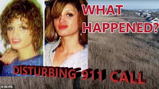 What REALLY Happened to Shannan Gilbert Includes 911 Calls [upl. by Trilbi717]