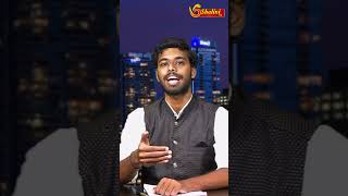 NIJAM PUYAL COMEDY Arattai Seithigal Shalini TV [upl. by Tihom816]