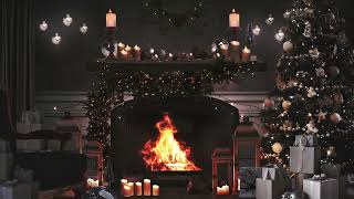 Cher  Christmas  Yule Log Full Album Audio [upl. by Refinne]