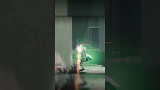 The BEST part about using Snipers in Destiny2 [upl. by Miahc545]