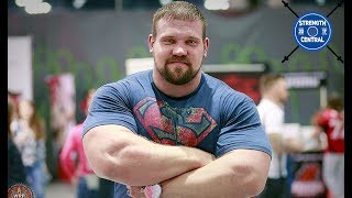 Top 5 Best RAW Bench Presses Ever 700 lbs [upl. by Ylremik]