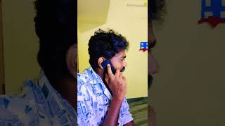 comedy dhanush karnas comedyfilms actormp trendingshorts maduraimuthupandi [upl. by Pokorny]