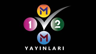 m1m2 Yayınları Yks Geometri Kitabı Özel Üçgenler Test 29 Çözümleri [upl. by Rennat325]