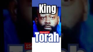 Bishop Nathaniel 2024 King Saul iuic israelunitedinchrist pastor dowell gocc isupk 11222024 [upl. by Shulamith]