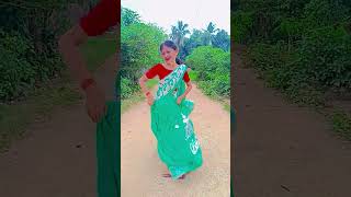 Mahuria Dada viral songdance shorts [upl. by Boone]