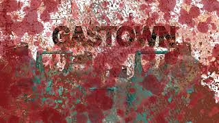 gastown ft teloncore [upl. by Analah]