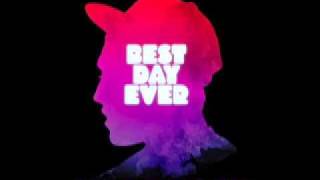 Best Day Ever Feat Notorious BIG  Mac Miller [upl. by Warden]