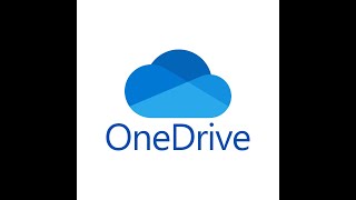 How to download files from OneDrive [upl. by Nnagem95]