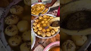 Unhygienic food in india  reaction food [upl. by Assirek77]