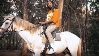 KITU NONO REMIX  BREEDER LW X MAANDY X BOUTROSS X DENZEL KONG X SSARU X MASTAR Vk Official Video [upl. by Ahtanoj]