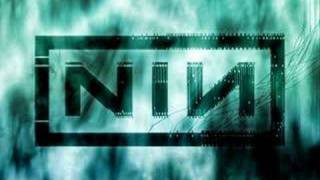 Nine Inch Nails  Metal [upl. by Einehpets]