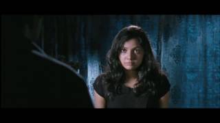 Cocktail Trailer Malayalam 2010 [upl. by Radke]