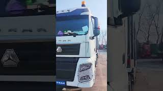 Car carry trailers trailers semi trailer trailer car carry trailer trailers [upl. by Delsman509]