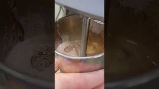 This is a Chocolate Cake Shake [upl. by Rol]