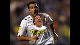 No Me Arrepiento De Este Amor  Colo Colo [upl. by Ylrae]