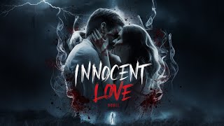 Innocent Love  इनोसेंट लव  Episode 15  Pocket FM Story In Hindi  Pocket Novel Story  Kuku FM [upl. by Lleon]