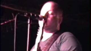 Frank Black amp Catholics  02  Calistan  2000  02  27  Boise [upl. by Immac689]