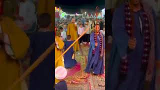 وسع للرقص مواويلصعيدىالبنجاوي اكسبلور مواويلحزينهللبنجاوى dance [upl. by Eiramit]