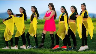 New Nagpuri Nonstop Video 2024  Singer Suman Gupta  Girls Nagpuri Video  Pyar Tor Se Karunasong [upl. by Sybyl]