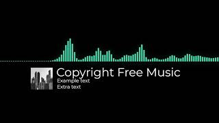 Surrender  Natalie Taylor Copyright Free Music [upl. by Harlie867]