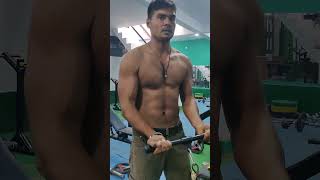 Thodi body bna lete haiarmy imdianarmy shortvideo indianarmy [upl. by Woodcock]