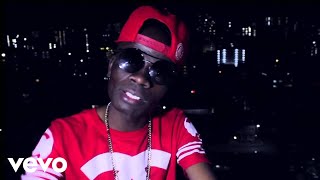 BeLeeDAT  Big Pimpin Official Video [upl. by Zia]