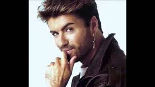 George Michael I Want Your sex REMIX 2022 [upl. by Aidnyl]