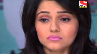 Jeannie aur Juju  Episode 311  14th January 2014 [upl. by Yrrot381]