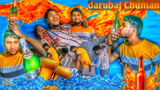 Darubaj Chuman  Chuman bhai TVT TVT20  Topviralteam20 [upl. by Akimak351]