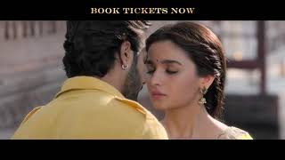 Kalank  Review  Varun  Aditya Roy  Sanjay  Alia  Sonakshi  Madhuri  Abhishek Varman [upl. by Yetac]