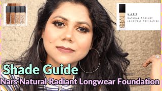 Best Foundations amp Highlighters For Dusky Skin ftdebasreebanerjee  Dusky Skin Diaries  Nykaa [upl. by Errol990]