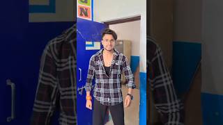 Teacher vs student school life story 😎shorts​schoollife​schoolife​dhonisir​emotional​youtuber​ [upl. by Nezam]