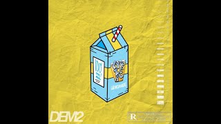 Internet Money – Lemonade Remix Wiz Khalifa Don Toliver GNAST BEAZY GHOSTDAHGOAT [upl. by Raimund]