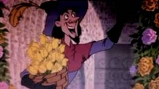 A Clopin Love Video [upl. by Pitt]