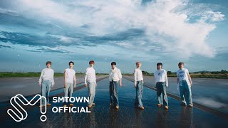 NCT DREAM 엔시티 드림 When I’m With You MV [upl. by Washington]