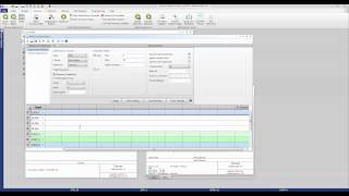 Optimization of Optical System Designs using OpticStudio [upl. by Mcdowell]