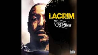 Lacrim  04  Sors ton portable feat Le Rat Luciano Toujours le même [upl. by Tichonn]