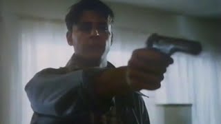 Relentless 1989 Movie trailer [upl. by Dosh]