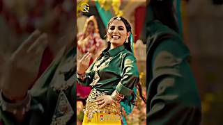 Bahu Chatak😍 Shivani kumari New Song  Dance With ishakumariofficial reels song shorts viral [upl. by Trebor649]