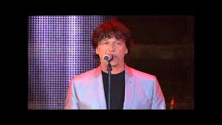 Zdravko Colic  Prolaze neke slike  LIVE  Usce 25062011 [upl. by Clay966]