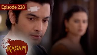 KASAM  Eps 228  Une histoire damour et de réincarnation ultime  Série complète en Français [upl. by Sabina]