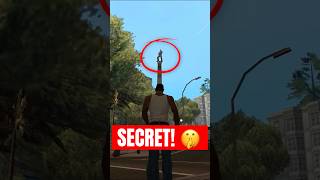 6 GTA SECRETS YOU DIDNT KNOW ABOUT [upl. by Johann]