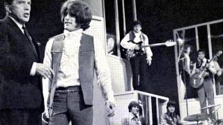 Crimson amp Clover  Tommy James amp The Shondells [upl. by Jennifer447]