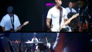 Raphael Saadiq  Doing what I can [upl. by Llywellyn]